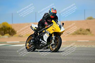 media/Oct-25-2025-2WTD (Sat) [[1e4a1f2fa2]]/B Group/Session 4 (Turns 3 and 4)/